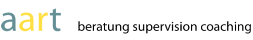 aart-beratung logo